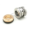 mechanical seal